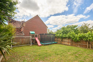 Photo 51- click for photo gallery